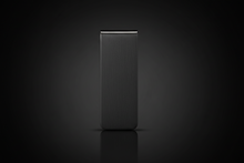 Lade das Bild in den Galerie-Viewer, Hochwertige Geldklammer aus Edelstahl inkl. kostenloser Gravur