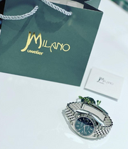 Premium Angebote in Dormagen beim Juwelier Ihres Vertrauens. Luxusuhren Ankauf und Service.