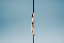 Lade das Bild in den Galerie-Viewer, Ultra Slim | roségold glänzend | 17039-166