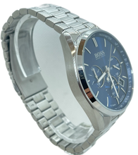 Lade das Bild in den Galerie-Viewer, Hugo Boss Chronograph 1513818