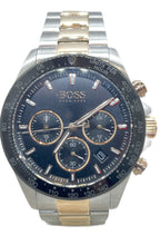 Lade das Bild in den Galerie-Viewer, Hugo Boss Chronograph 1513757