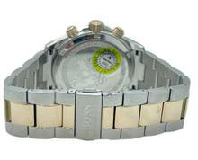 Lade das Bild in den Galerie-Viewer, Hugo Boss Chronograph 1513757