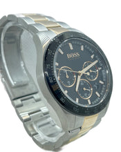 Lade das Bild in den Galerie-Viewer, Hugo Boss Chronograph 1513757