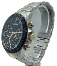 Lade das Bild in den Galerie-Viewer, Hugo Boss Chronograph 1513757