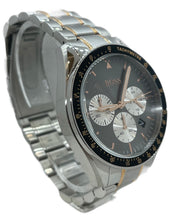 Lade das Bild in den Galerie-Viewer, Hugo Boss Chronograph 1513819