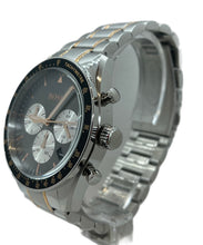 Lade das Bild in den Galerie-Viewer, Hugo Boss Chronograph 1513819