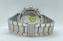 Lade das Bild in den Galerie-Viewer, Hugo Boss Chronograph 1513819