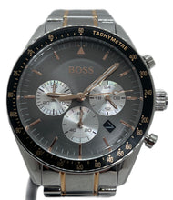 Lade das Bild in den Galerie-Viewer, Hugo Boss Chronograph 1513819