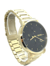 Lade das Bild in den Galerie-Viewer, Hugo Boss Chronograph 1513781