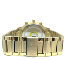 Lade das Bild in den Galerie-Viewer, Hugo Boss Chronograph 1513781