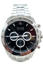 Lade das Bild in den Galerie-Viewer, Hugo Boss Chronograph 1512965