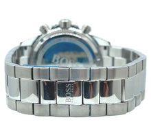 Lade das Bild in den Galerie-Viewer, Hugo Boss Chronograph 1512965
