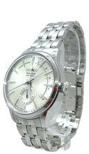 Lade das Bild in den Galerie-Viewer, Seiko Presage Automatik SSA341J1