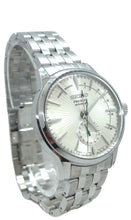 Lade das Bild in den Galerie-Viewer, Seiko Presage Automatik SSA341J1