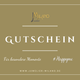 Gutschein - Happyme