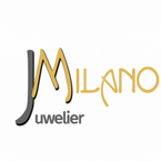Juwelier Milano