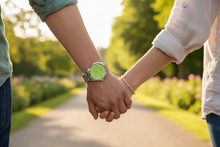 Lade das Bild in den Galerie-Viewer, Bruno Söhnle Turin Automatik 17-12230-440
