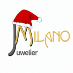 Juwelier Milano