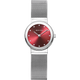 Classic | silber glänzend | 10126-003
