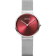 Classic | silber poliert/gebürstet | 14531-003