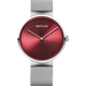 Classic | silber poliert/gebürstet | 14539-003