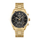 Hugo Boss Chronograph 1513848