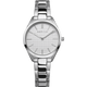 Ultra Slim | silber poliert/gebürstet | 17231-700