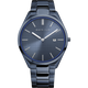 Ultra Slim | blau poliert/gebürstet | 17240-797