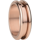 Arctic Symphony | rosé gold glänzend | 526-30-X3