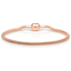 Arctic Symphony | rosé gold | 613-30-X0