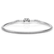 Arctic Symphony | silber | 615-10-X0