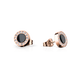 Arctic Symphony | rosé gold glänzend | 707-360-05