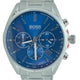 Hugo Boss Chronograph 1513818