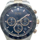 Hugo Boss Chronograph 1513757