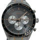 Hugo Boss Chronograph 1513819