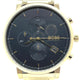 Hugo Boss Chronograph 1513781