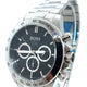 Hugo Boss Chronograph 1512965